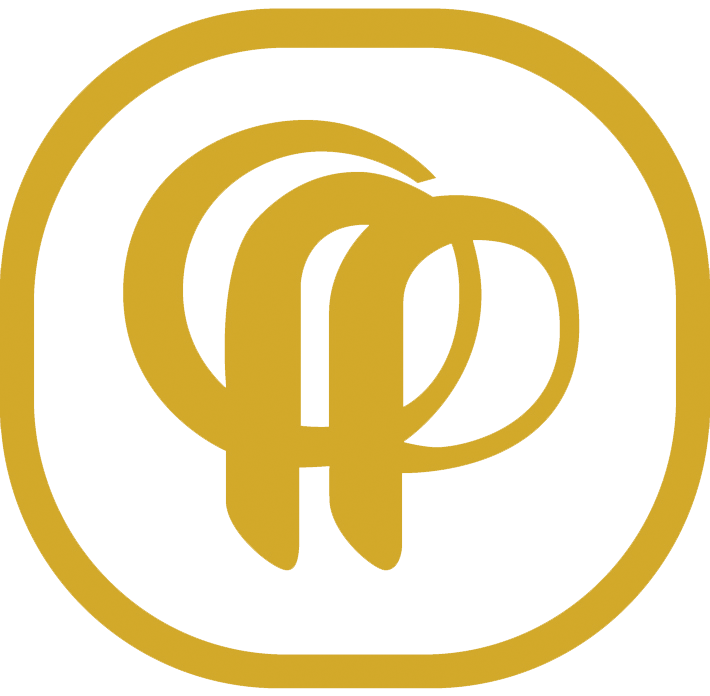 Logo CP Prima