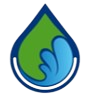 Logo PT. Lautan Organo Water
