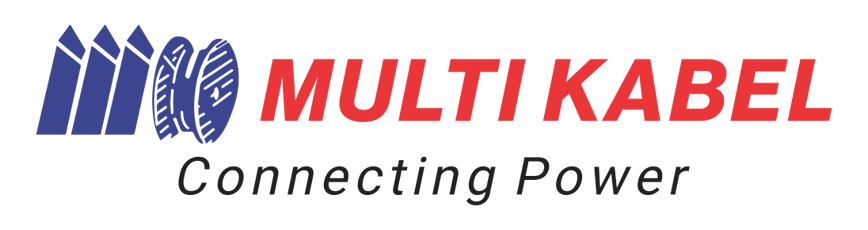 Logo Multi Kabel