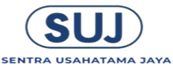 Logo SUJ