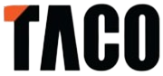 Logo TACO