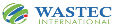 Logo Wastec