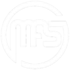 Logo PT. MITRA AMAN SOLUSI