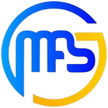 Logo PT. MITRA AMAN SOLUSI